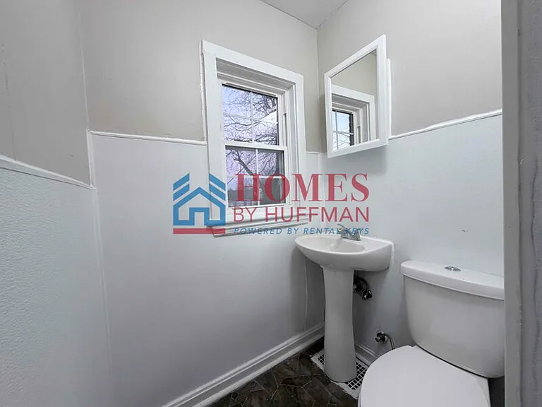 1120 Bayard Park Dr #A — Photo 11