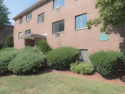 12 Kendall Ave APT 10, Framingham, MA, 01702
