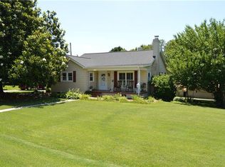 1081 17th Ave NW, Hickory, NC 28601