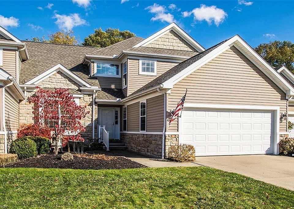 1st image of 29433 Hummingbird Cir #41