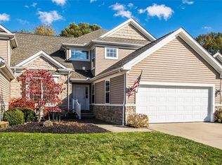 29433 Hummingbird Cir #41, Westlake, OH 44145