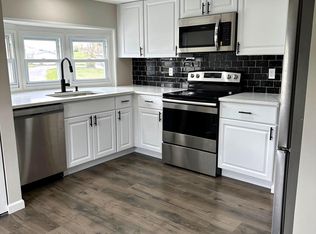 1024 Warm Spring Rd TRAILER 30, Chambersburg, PA 17202