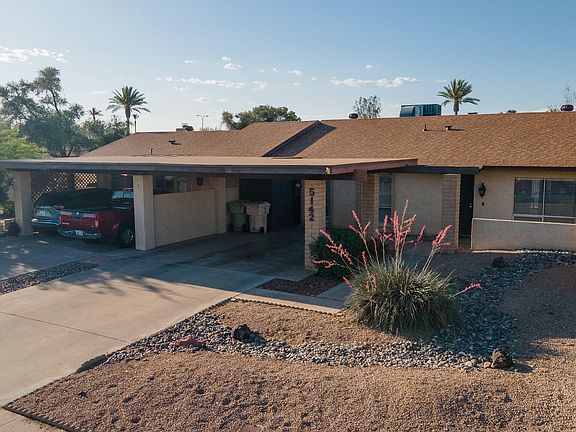 4th image of 5142 W VOGEL Avenue