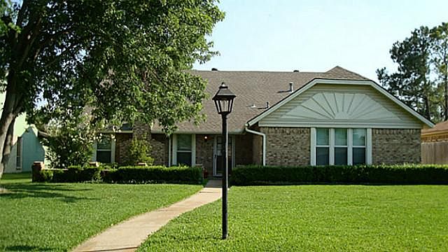 1st image of 620 San Carlos Dr