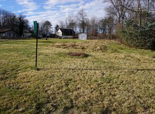 2935 Long Pond Rd, Pocono Summit, PA 18346