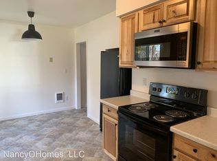 1714 Kauffman Ave, Vancouver, WA 98660