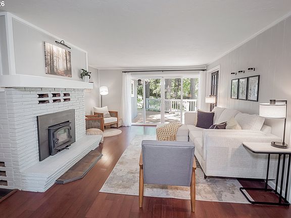 3rd image of 1400 W 40th Ave