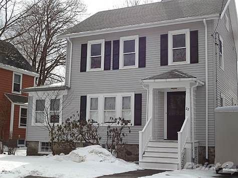 Crown Street front L 004