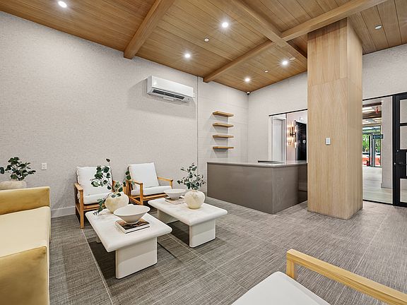 3rd image of 526 Baltic St #7E