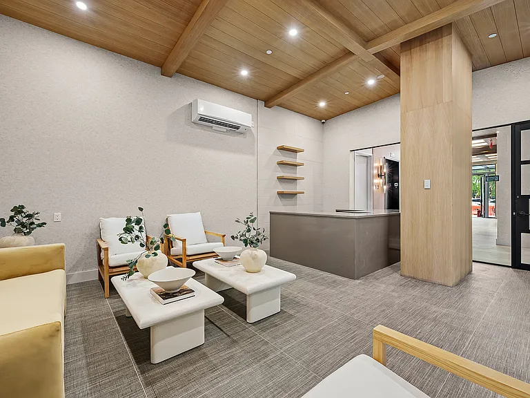526 Baltic St #6D — Photo 23
