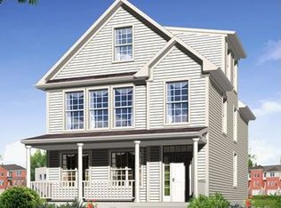 2517 Mentor Pl, Saint Louis, MO