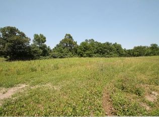 11510 Tilton Trl S, Rogers, MN 55374