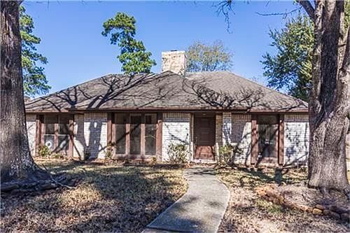 1st image of 3711 Birch Villa Dr