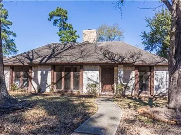 3711 Birch Villa Dr, Kingwood, TX 77345