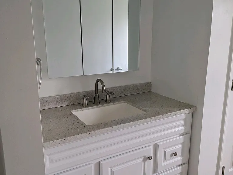 51-65 Cushion Pl — Photo 8