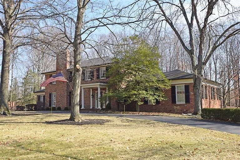 2nd image of 6300 Shadyglen Rd