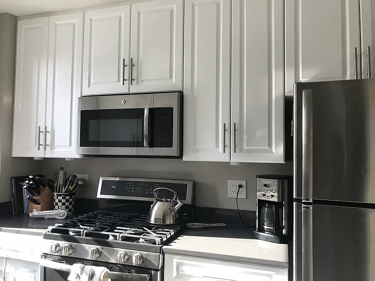 500A E 87th St #3G — Photo 6
