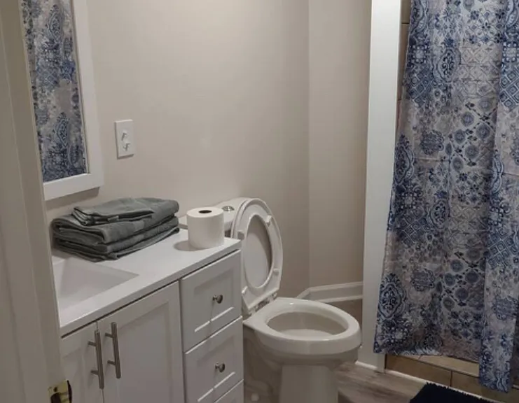 4900 Spanish Oak Rd — Photo 4