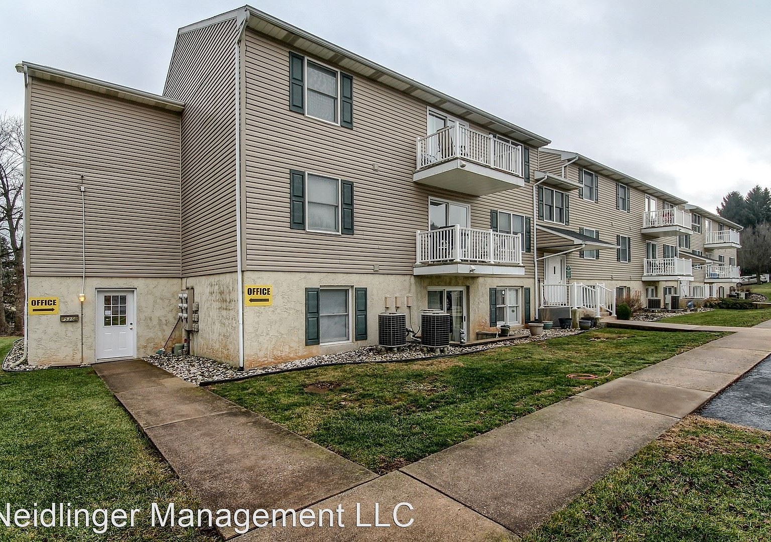 555 Allison Dr APT 14, Hummelstown, PA 17036 Zillow