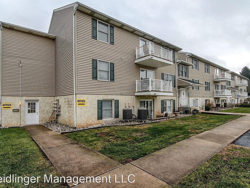1st image of 555 Allison Dr #6930310