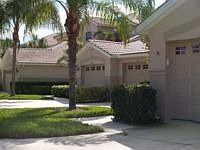 1st image of 8500 Danbury Blvd APT 103