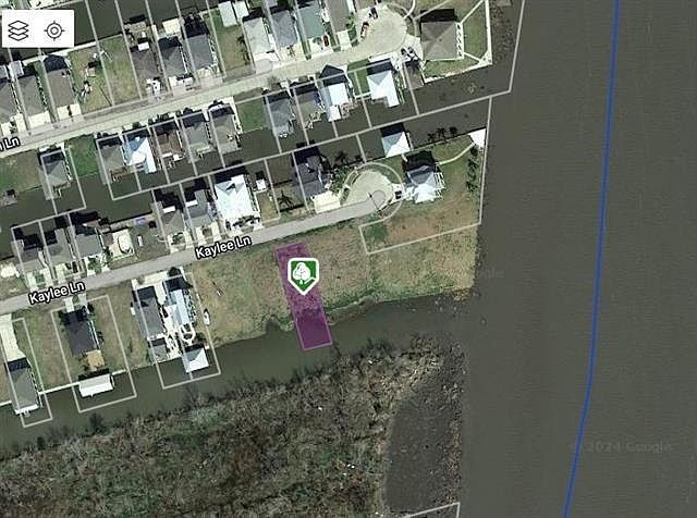 1st image of Kaylee Ln