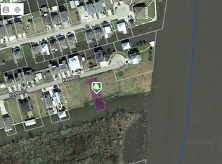 Kaylee Ln, Barataria, LA 70036