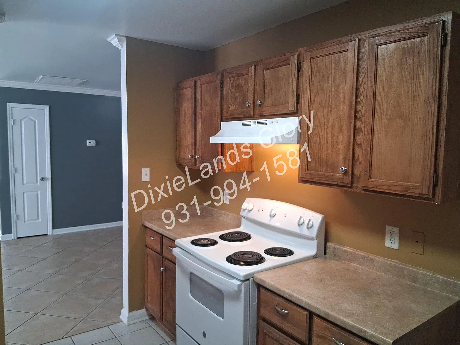 1820 Tower st SE — Photo 4