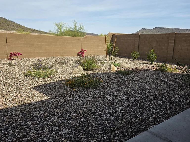 12518 W Cassia Trl — Photo 42