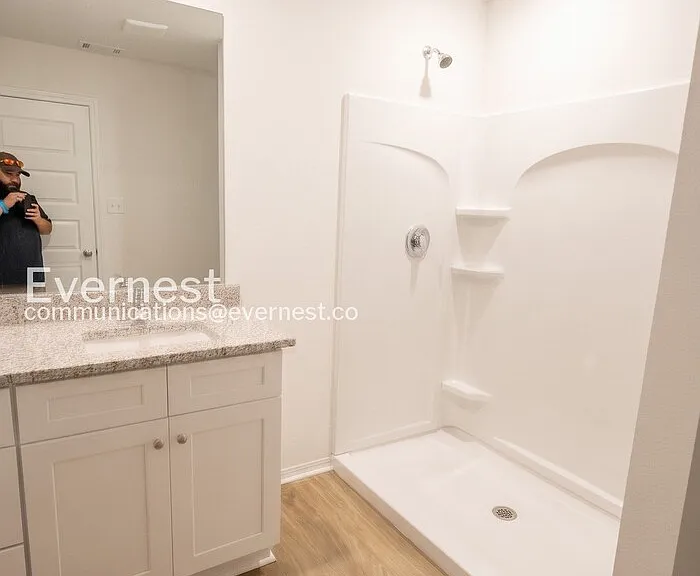 391 Moonlight Graham Blvd — Photo 7