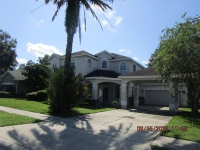 2935 Willow Bay Ter, Casselberry, FL, 32707