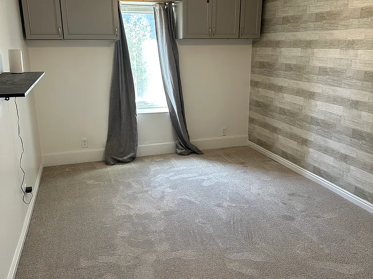 1283 W Sun River Dr — Photo 29