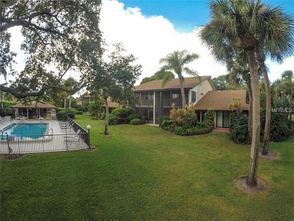 5th image of 6628 Schooner Bay Cir