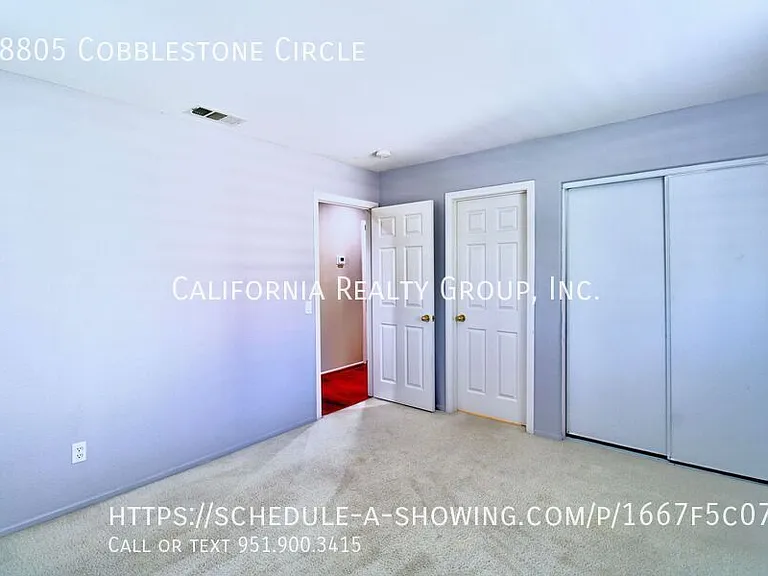 38805 Cobblestone Cir — Photo 25