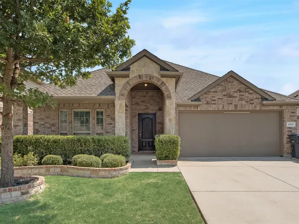 15917 Weymouth Dr, Frisco, TX 75034