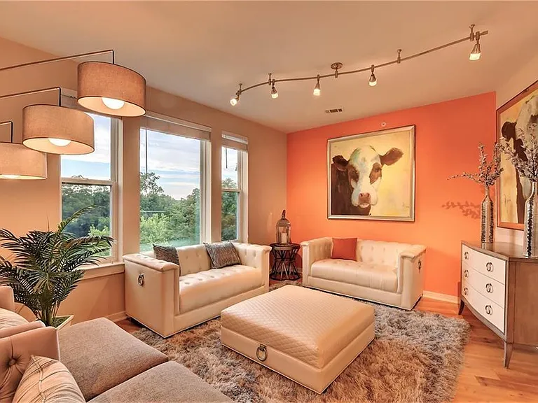 1900 Barton Springs Rd #3048 — Photo 1