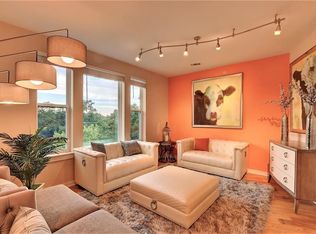 1900 Barton Springs Rd UNIT 3048, Austin, TX 78704
