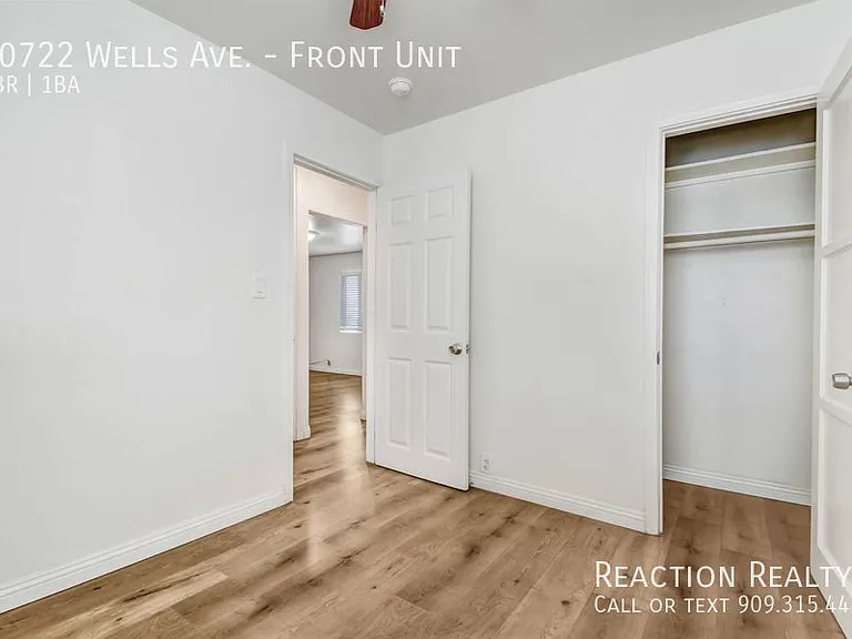 10722 Wells Ave #FRONT — Photo 8