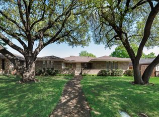 819 Granada Dr, Duncanville, TX