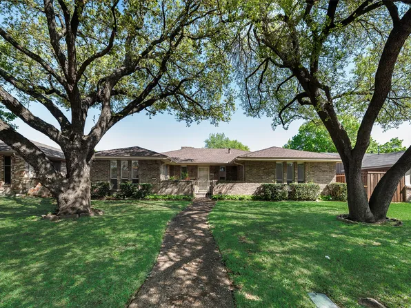 819 Granada Dr, Duncanville, TX 75116