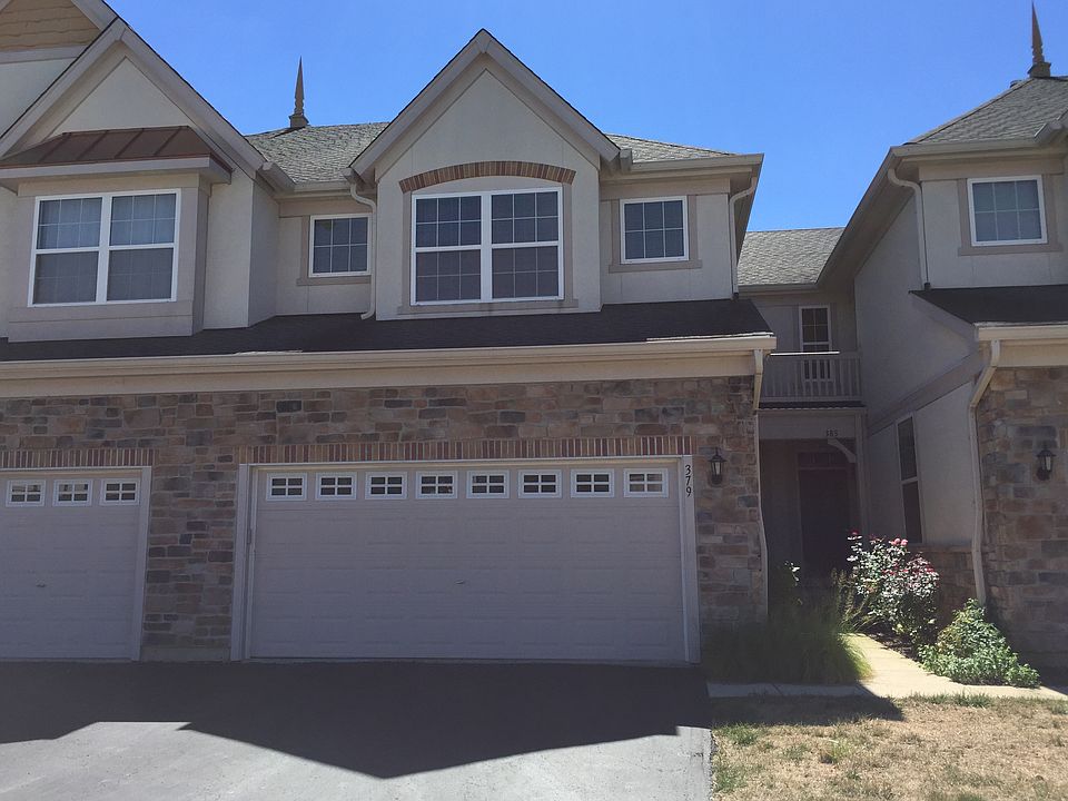 1st image of 379 Shadow Creek Dr