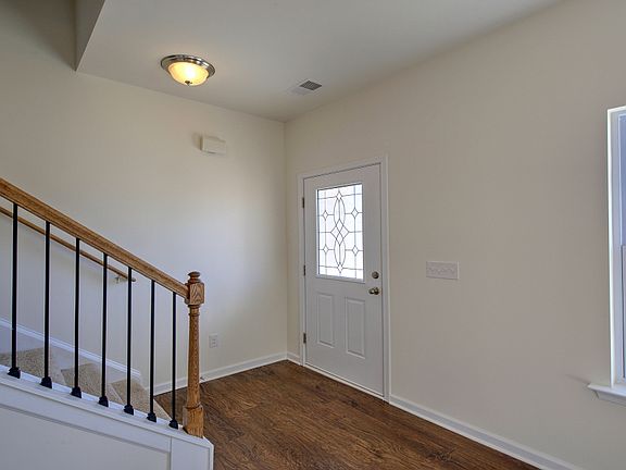 Elevation Image 2.