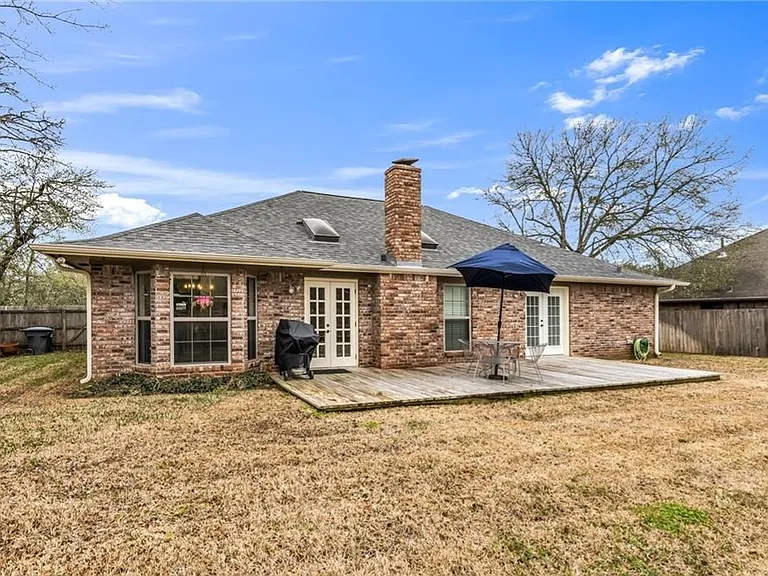 2805 Socorro Ct — Photo 19