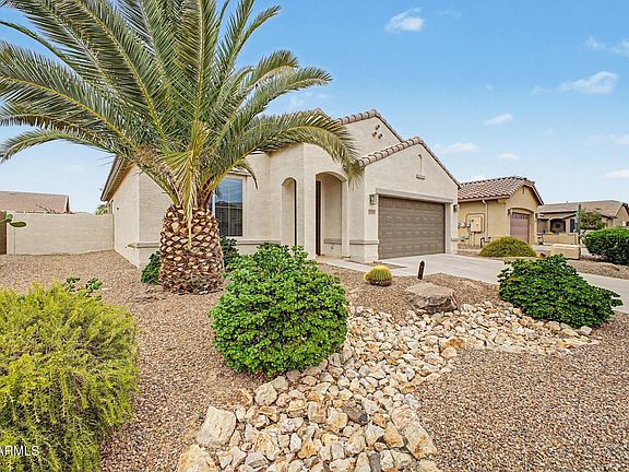 3rd image of 5187 W Tortoise Drive