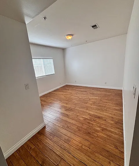 5724 Camerford Ave #1 — Photo 16