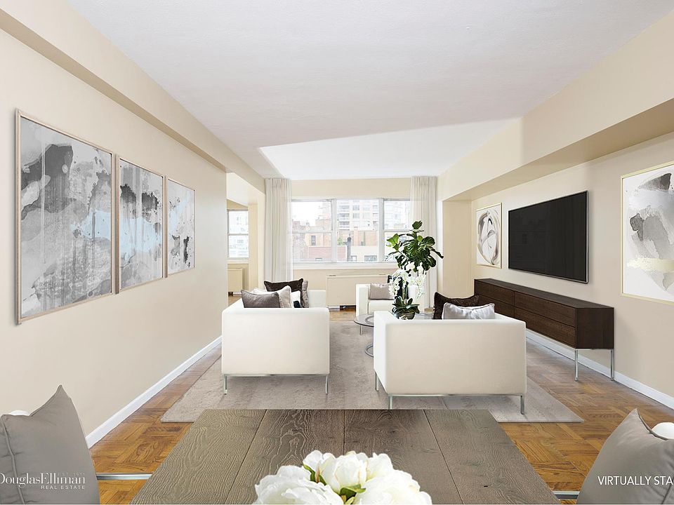 1st image of 1131 3rd Ave #19D