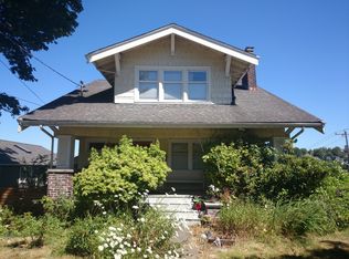 1602 26th Ave, Seattle, WA 98122