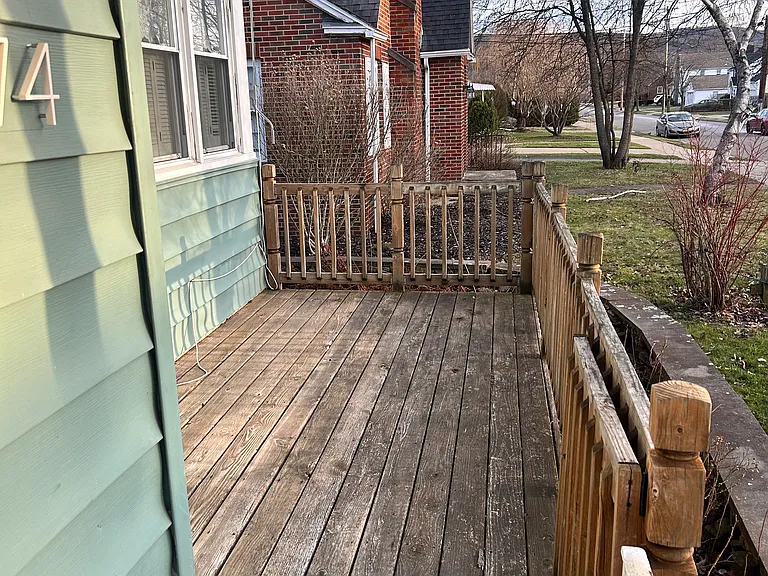 74 Matthews St — Photo 4