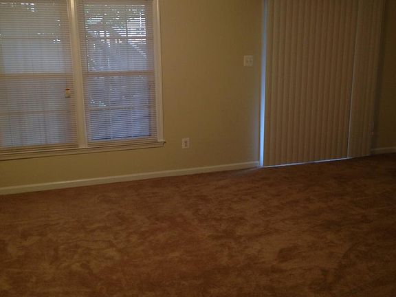 3rd image of 5108 Glen Meadow Dr