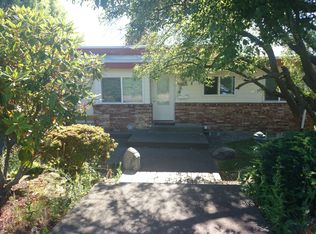 2432 25th Ave W, Seattle, WA 98199